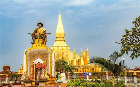 uyv8|Vientiane .